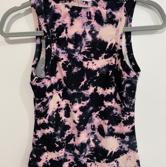 Colour dye top - Picture 2 of 3